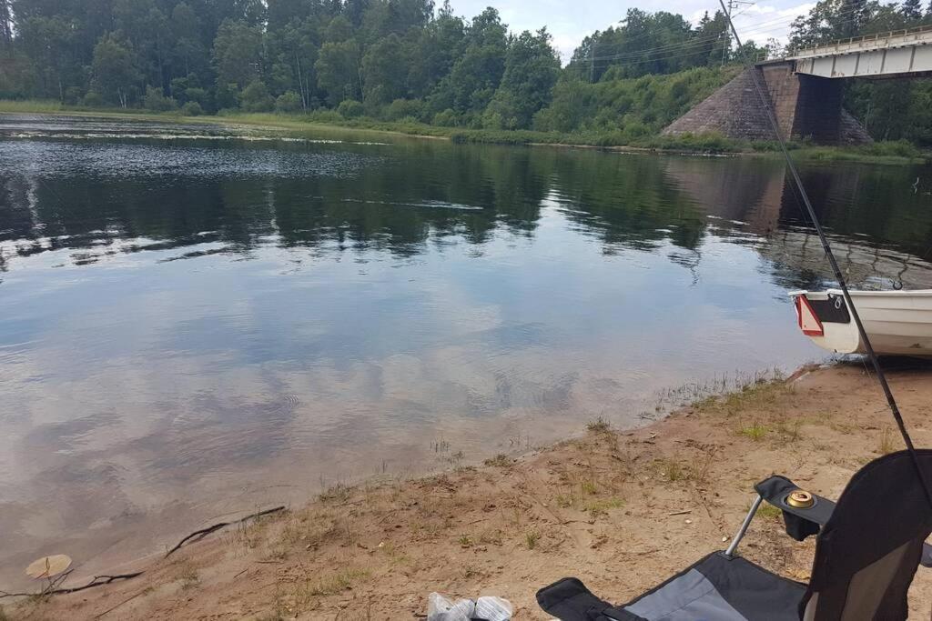 Mysig Lagenhet Nara Isaberg Mountain Resort Nissafors Екстериор снимка